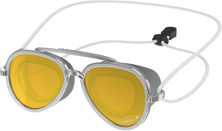 Lunettes de natation enfant