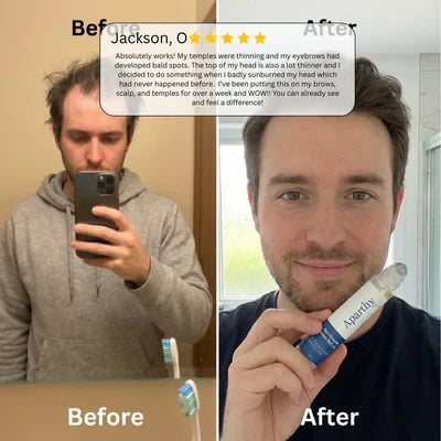 Review Card