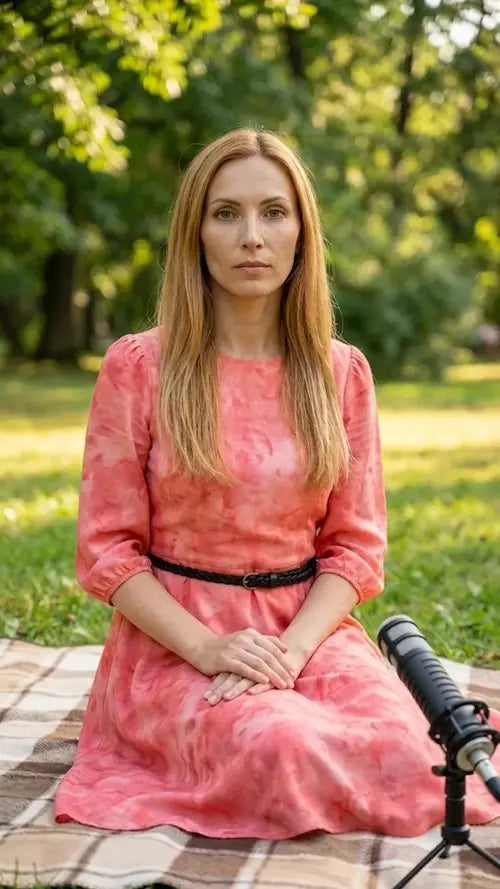 Review Card