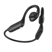 E12 AI Translator Earbuds with Camera - camera and controls