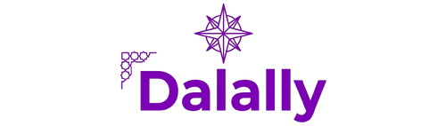 Dalally