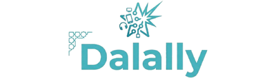 Dalally