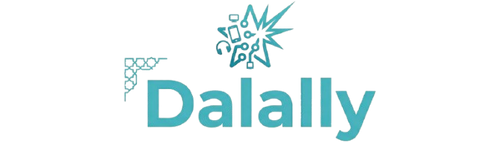 Dalally