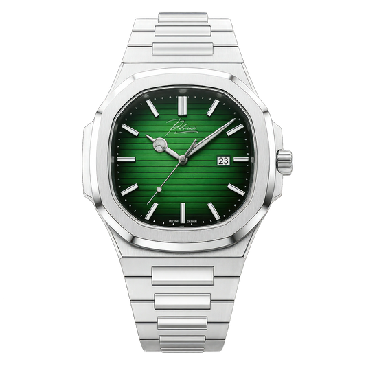 Pelvini Milano Élégance Horloge