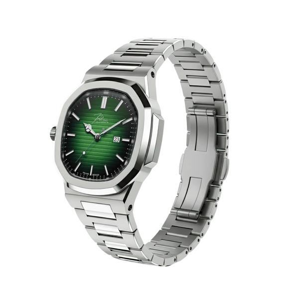 Pelvini Milano Élégance Horloge