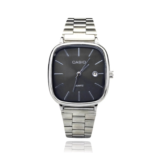 Élégance Horloge 36mm Classique