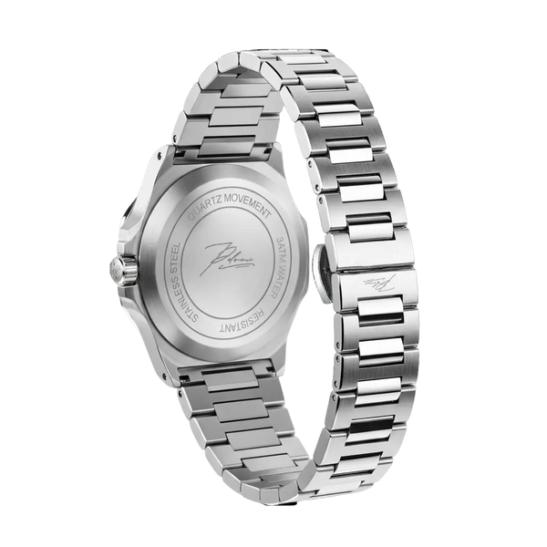 Pelvini Milano Élégance Horloge