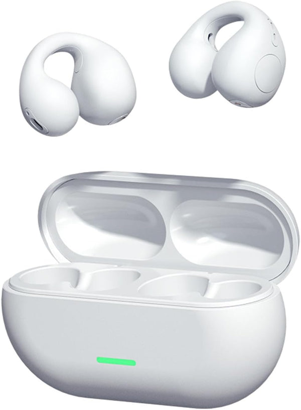 Oreille Libre Sport Plus Conduction