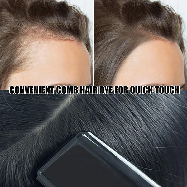 Stick Retouche Couleur Cheveux Carylook